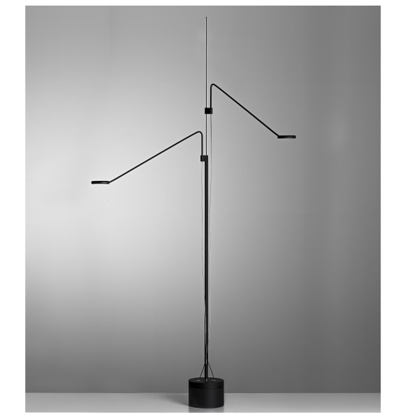 Icone Luce Tecla 2ST