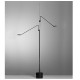 Icone Luce Tecla 2ST