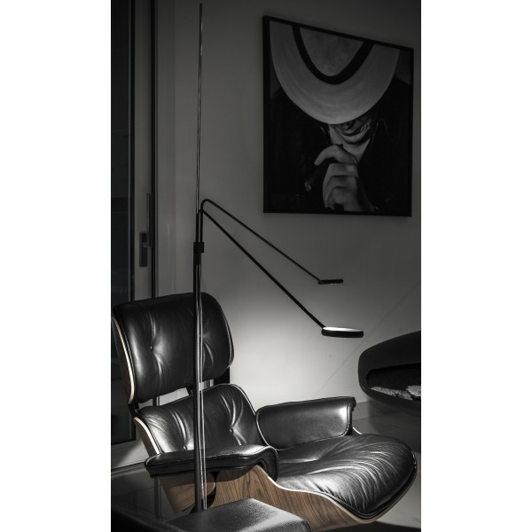 Icone Luce Tecla 2ST