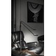 Icone Luce Tecla 2ST