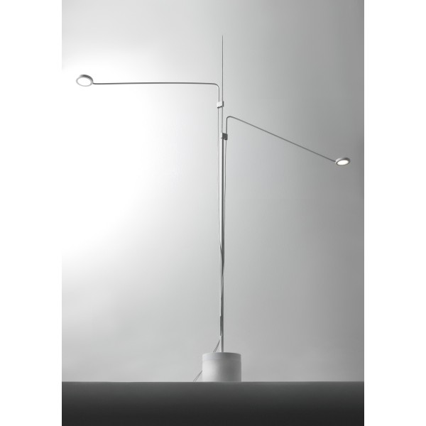 Icone Luce Tecla 2ST