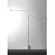Icone Luce Tecla 2ST