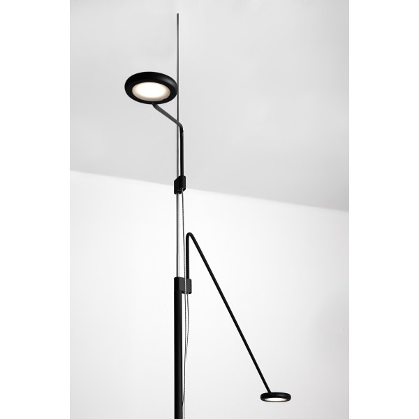 Icone Luce Tecla 2ST