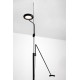 Icone Luce Tecla 2ST
