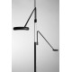 Icone Luce Tecla 2ST