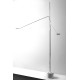 Icone Luce Tecla 2ST