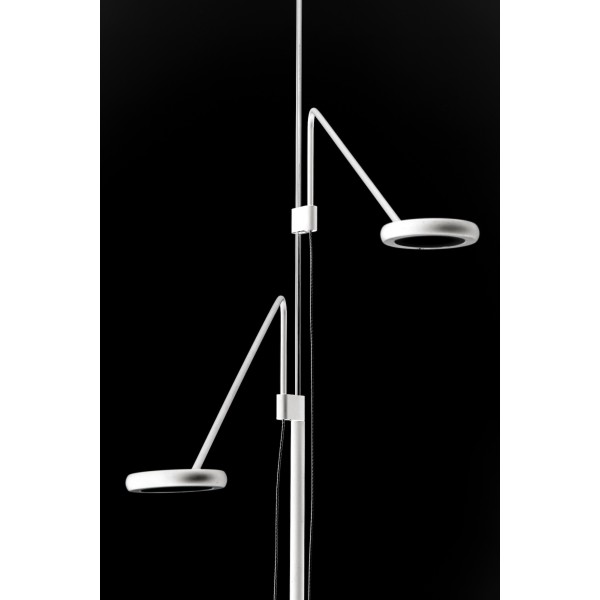 Icone Luce Tecla 2ST