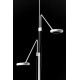 Icone Luce Tecla 2ST