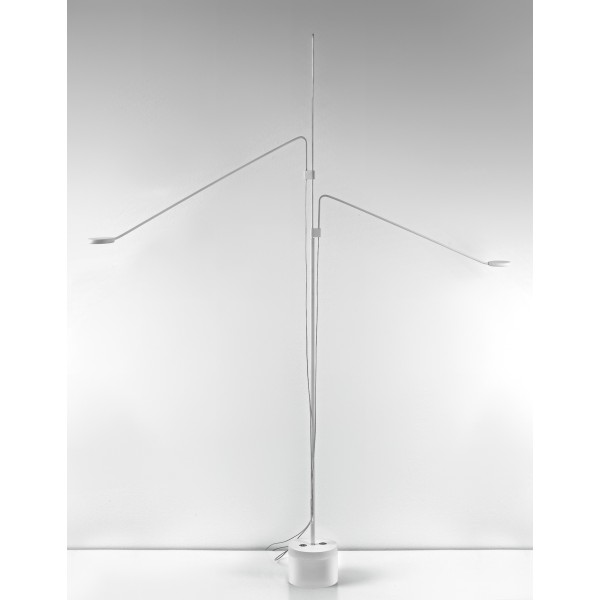 Icone Luce Tecla 2ST