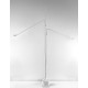 Icone Luce Tecla 2ST