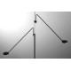 Icone Luce Tecla 2ST