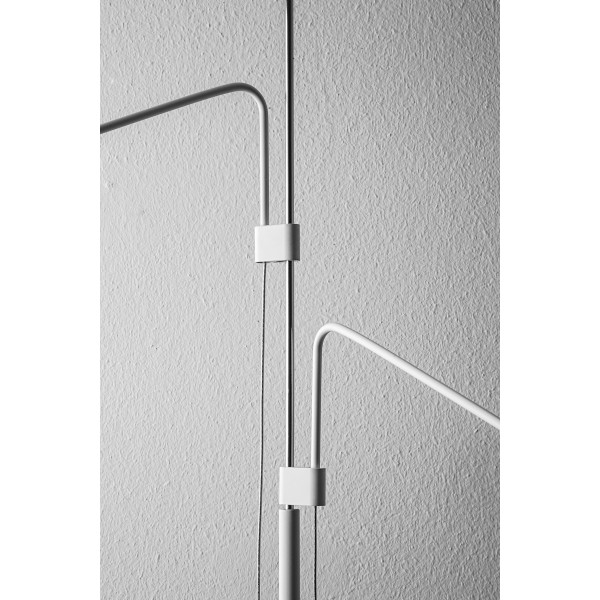 Icone Luce Tecla 2ST