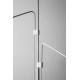 Icone Luce Tecla 2ST