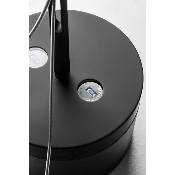 Icone Luce Tecla 2ST
