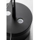 Icone Luce Tecla 2ST
