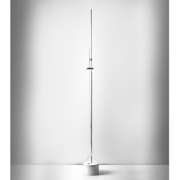 Icone Luce Tecla 1ST
