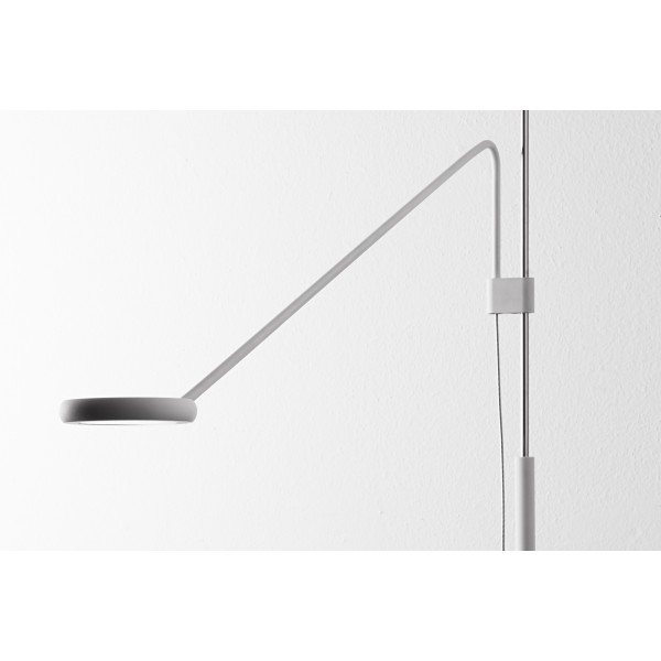 Icone Luce Tecla 1ST