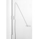 Icone Luce Tecla 1ST