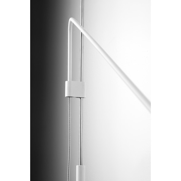 Icone Luce Tecla 1ST