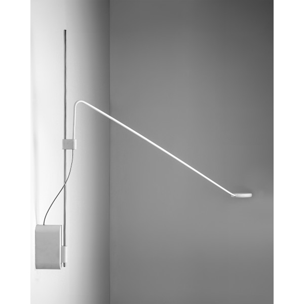 Icone Luce Tecla AP