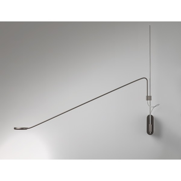 Icone Luce Tecla AP