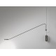 Icone Luce Tecla AP