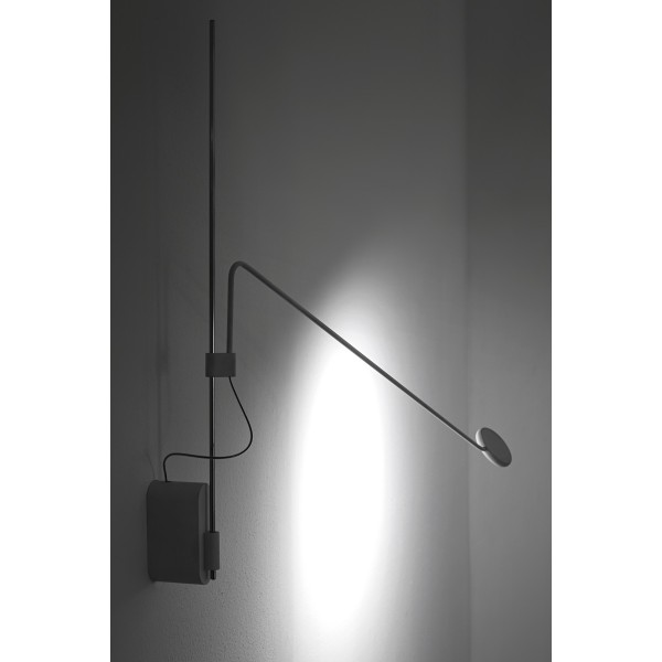 Icone Luce Tecla AP