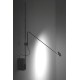 Icone Luce Tecla AP