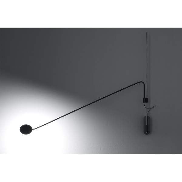 Icone Luce Tecla AP