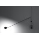 Icone Luce Tecla AP