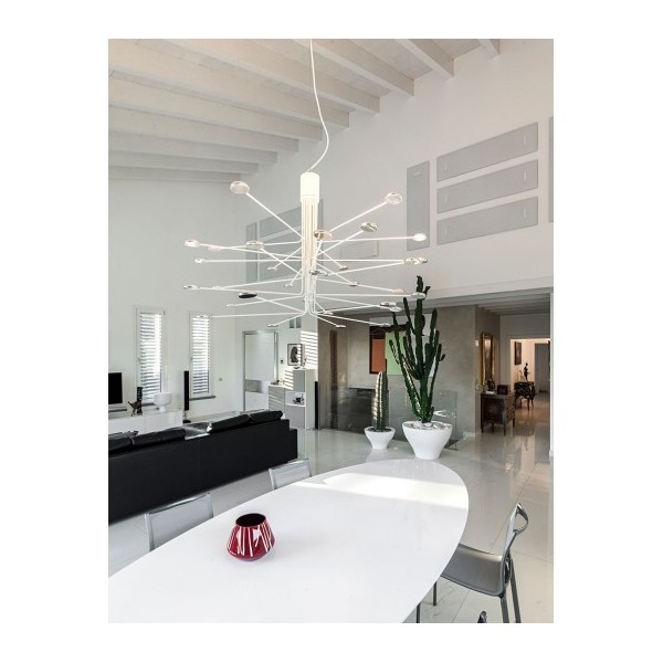 Arbor Icone Luce