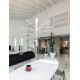 Arbor Icone Luce