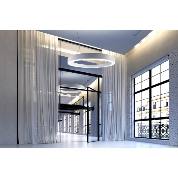 Panzeri Golden Ring