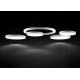 Panzeri Golden Ring