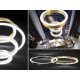 Panzeri Golden Ring