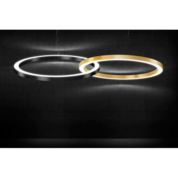 Panzeri Golden Ring