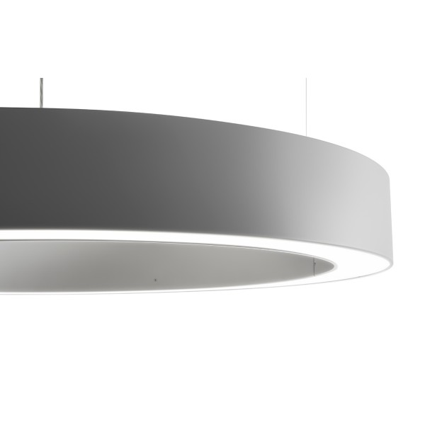 Panzeri Golden Ring