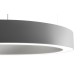 Panzeri Golden Ring