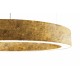 Panzeri Golden Ring