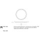 Panzeri Silver Ring