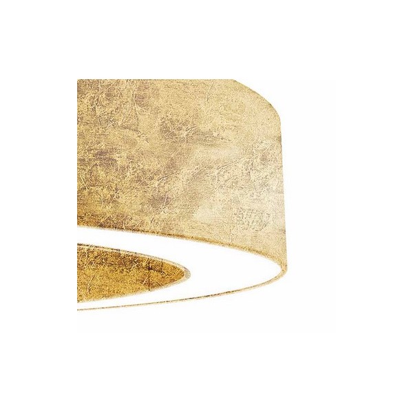 Silver Ring Panzeri