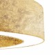 Silver Ring Panzeri