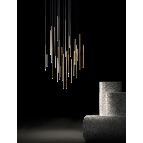 Lodes A-Tube Nano
