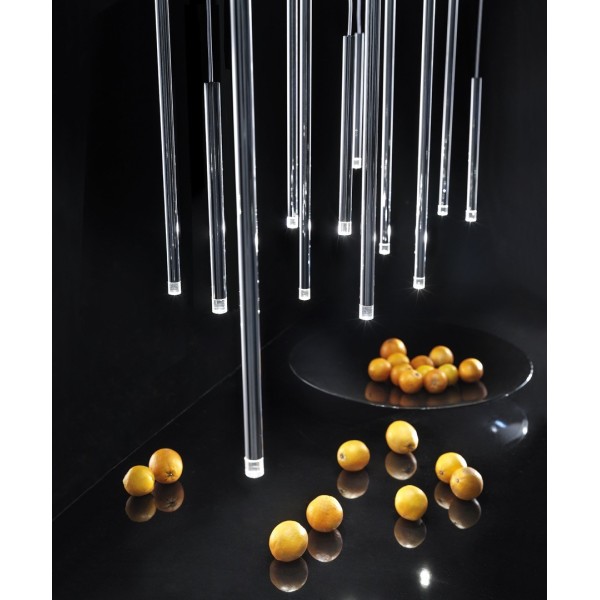 Lodes A-Tube Nano