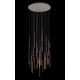 Lodes A-Tube Nano