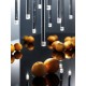 Lodes A-Tube Nano