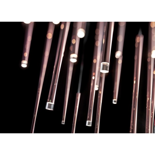 Lodes A-Tube Nano