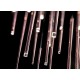 Lodes A-Tube Nano