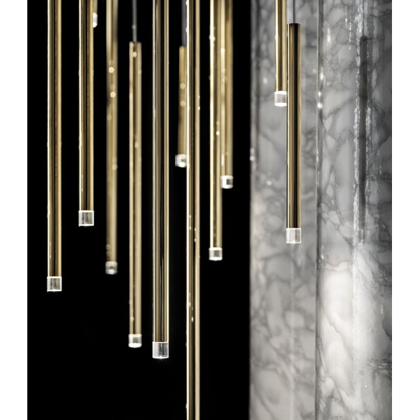 Lodes A-Tube Nano