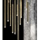 Lodes A-Tube Nano